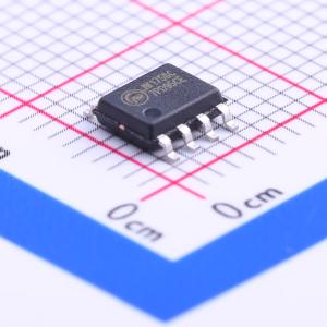 JW1758C商品缩略图