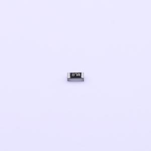 CR0603-FX-7870ELF商品缩略图