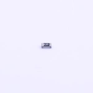 CR0603JR390P05Z商品缩略图
