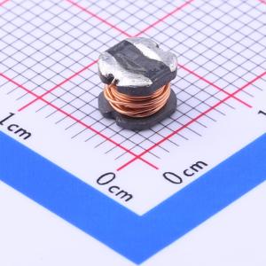 SM5845-330M(f)商品缩略图