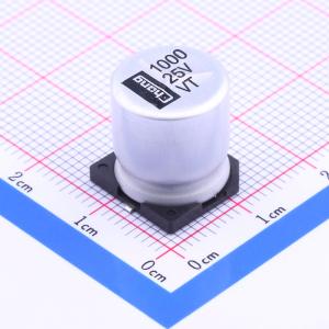 VT1E102MI135000CE0商品缩略图