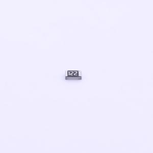 AC0603JR-071K2L商品缩略图