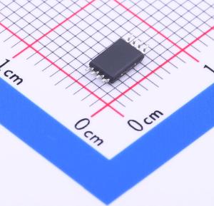 SE8810(ESD)商品缩略图
