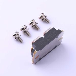 DSEP2X61-12A商品缩略图