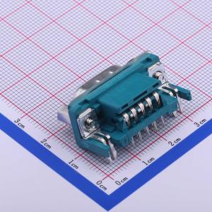 DT10121-M5N3-4F商品缩略图