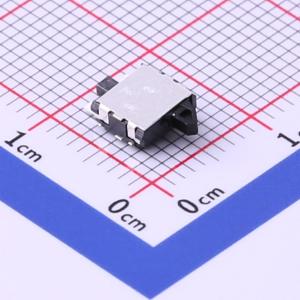 SPVT220102商品缩略图