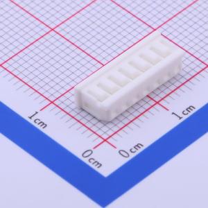 A2010H-7P商品缩略图