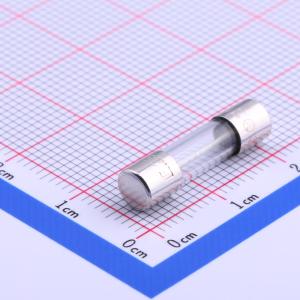 0239.250MXP商品缩略图