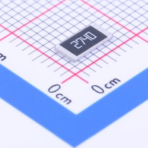 CR2512F274RE04Z商品缩略图