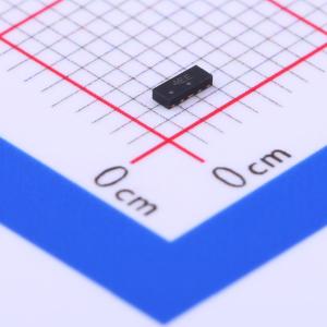 ESD7504MUTAG商品缩略图