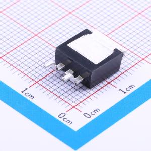 RU190N08S商品缩略图