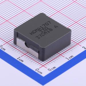 HCMA1707-330-R商品缩略图