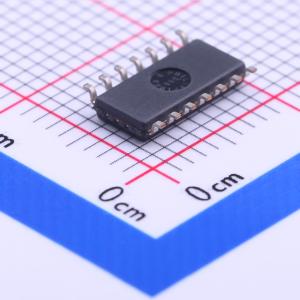 TLE4207G商品缩略图