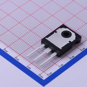 STW120NF10商品缩略图