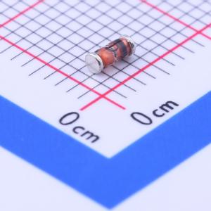 GLZ24D_R1_10001商品缩略图