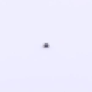 MGLB1005M121T1R2-LF商品缩略图