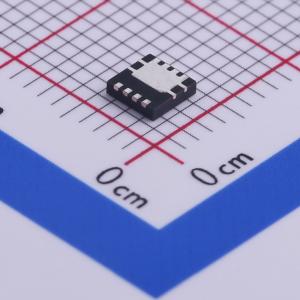 DMT6010LFG-7商品缩略图