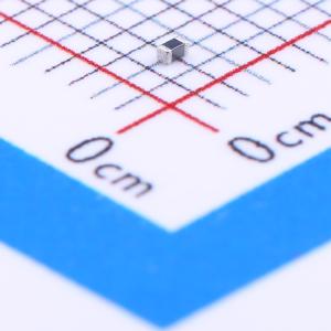 MPZ1005S600CTD25商品缩略图