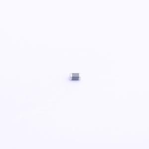 MLF1608DR12JTD25商品缩略图