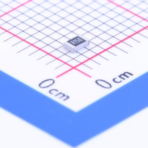 CRH0805JR150P05Z商品缩略图