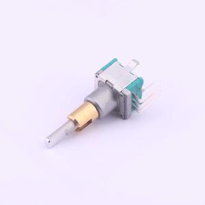 EC11E0B2LB01商品缩略图