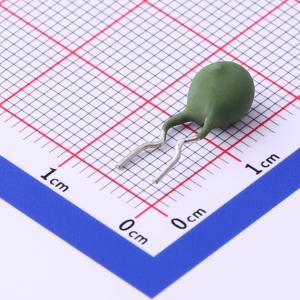 WMZ12A-75HV151NUP650B3.5-G6B商品缩略图