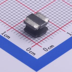 GCNR6045-221MC商品缩略图