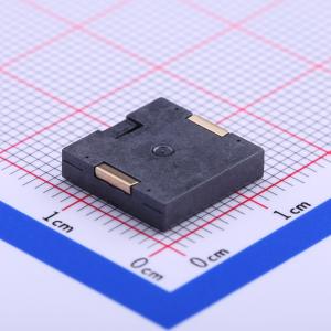 PKLCS1212E2000-R1商品缩略图