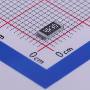 CR-0AFL4---4R3商品缩略图