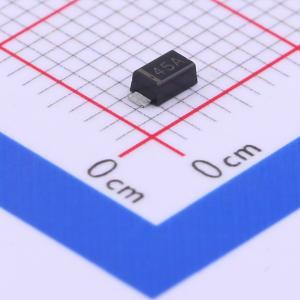 SMF45A商品缩略图