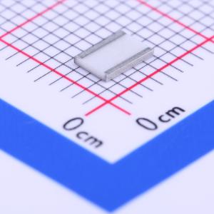 CRW1218FR560E04Z商品缩略图