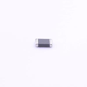 CBM321609U151T商品缩略图