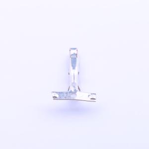 638652-1商品缩略图