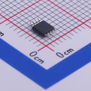 ZXT12N20DXTA商品缩略图