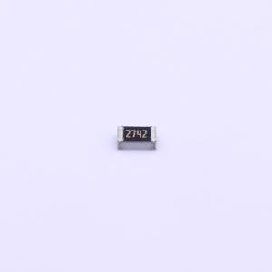 ARG05FTC2742商品缩略图