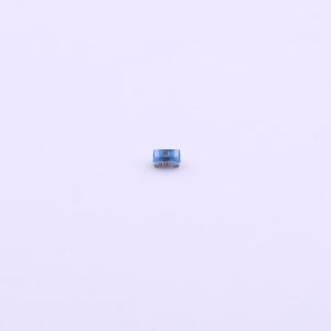 SDWL1005C4N6SSTFM01商品缩略图