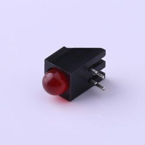 A93B/SUR/S530-A3商品缩略图