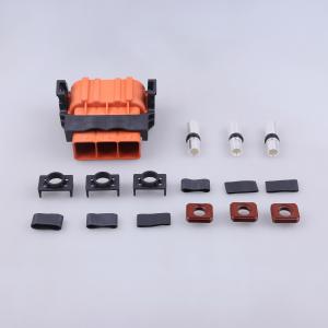 UPCIP013ALS1商品缩略图