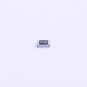 CR0805FR130P05Z商品缩略图