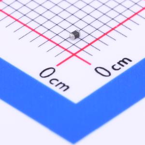 ERTJ0EV474H商品缩略图