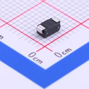 SMAJ10A商品缩略图