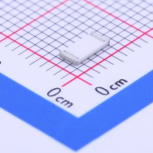 CRH2010FR080E04Z商品缩略图