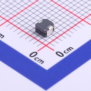 1227AS-H-2R2M=P2商品缩略图