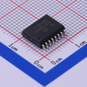 SI8640BD-B-ISR商品缩略图