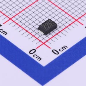 RS2GF商品缩略图