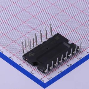 IGCM06F60GA商品缩略图