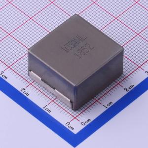 PA4349.103ANL商品缩略图