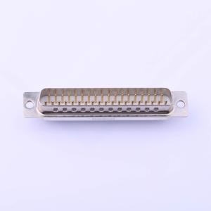 Z-SUBDBEM102A092商品缩略图