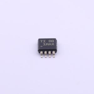 LMV358AIDGKR商品缩略图