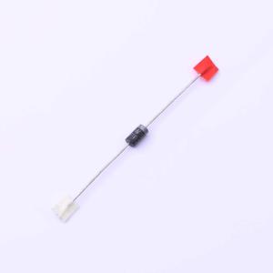 HER203商品缩略图